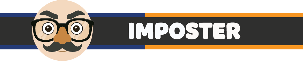 Imposter